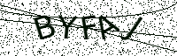 L’image captcha